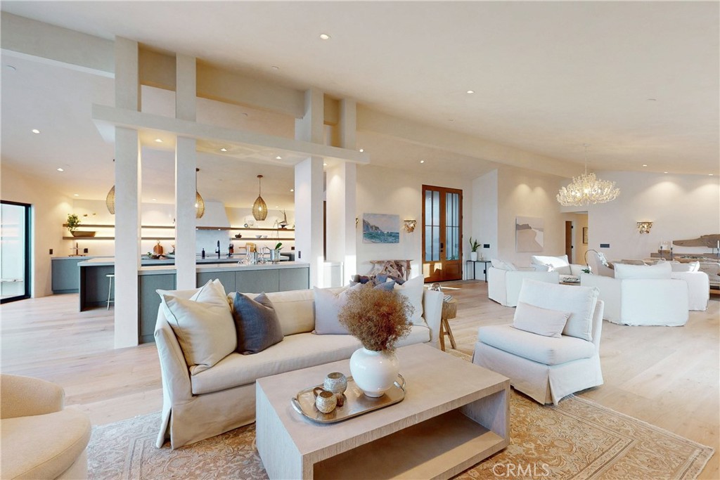 670 Santa Lucia Ave, Los Osos, CA 93402