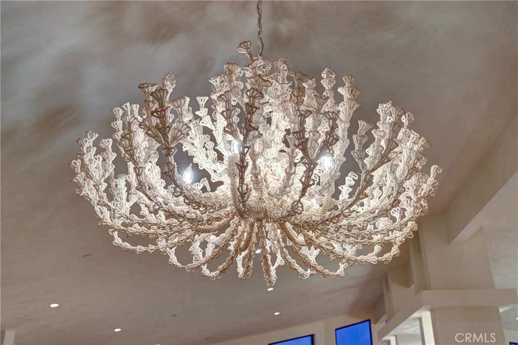 670 Santa Lucia Ave, Los Osos, CA 93402