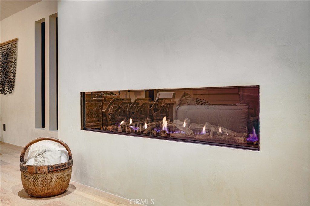 670 Santa Lucia Ave, Los Osos, CA 93402