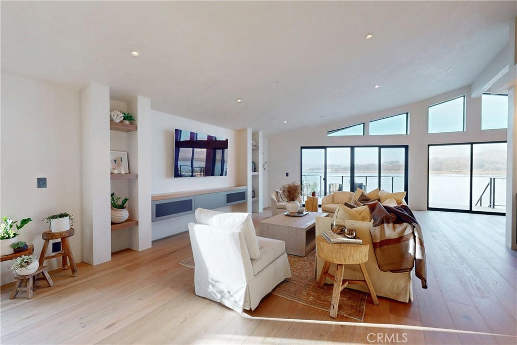 670 Santa Lucia Ave, Los Osos, CA 93402