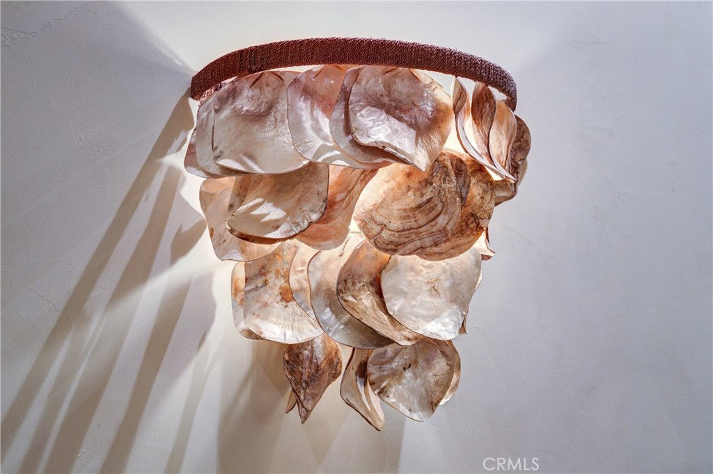 670 Santa Lucia Ave, Los Osos, CA 93402