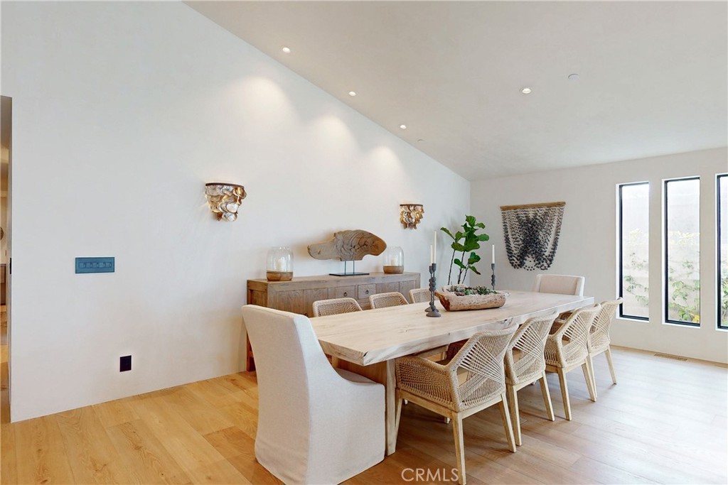 670 Santa Lucia Ave, Los Osos, CA 93402