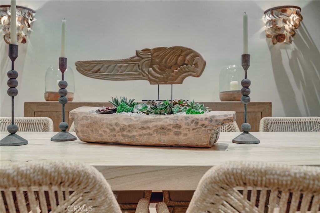 670 Santa Lucia Ave, Los Osos, CA 93402