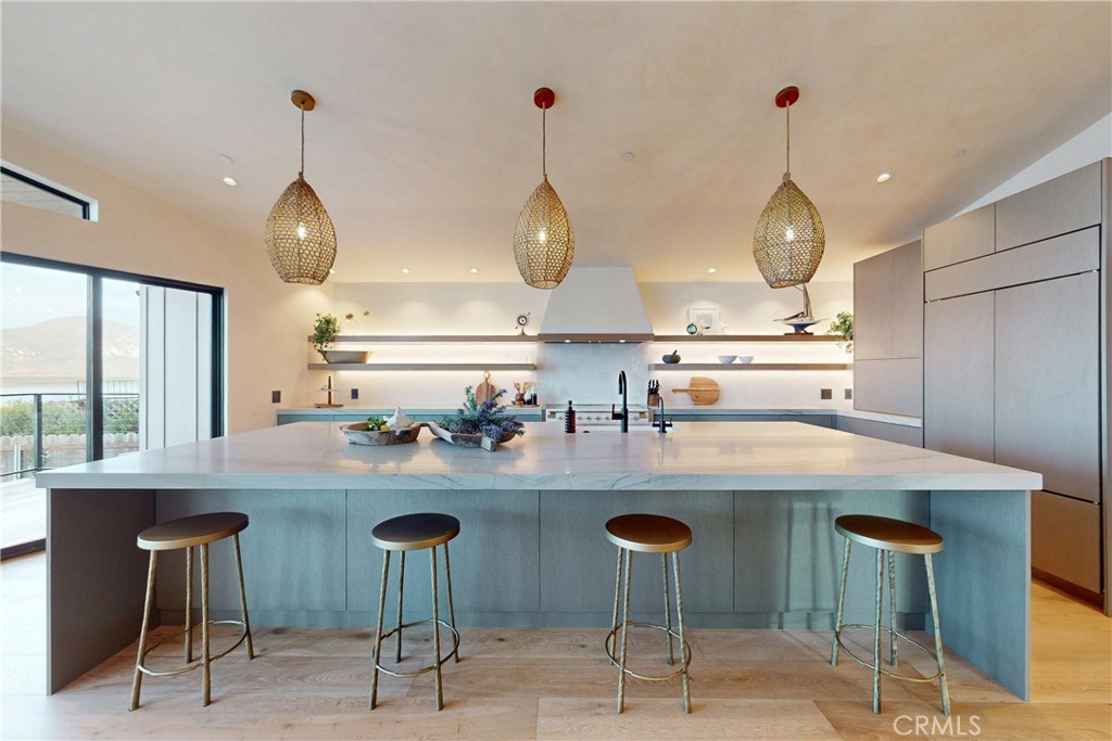 670 Santa Lucia Ave, Los Osos, CA 93402