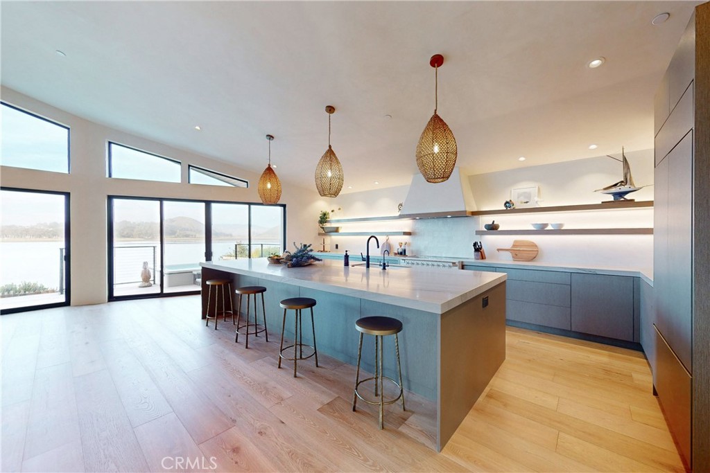 670 Santa Lucia Ave, Los Osos, CA 93402