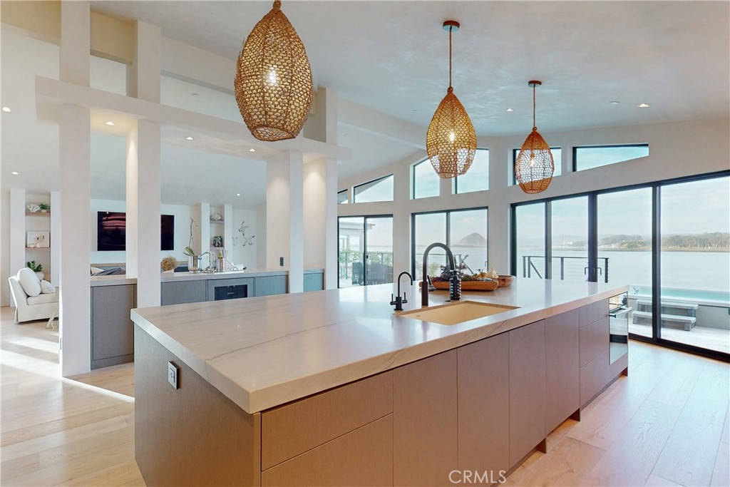 670 Santa Lucia Ave, Los Osos, CA 93402