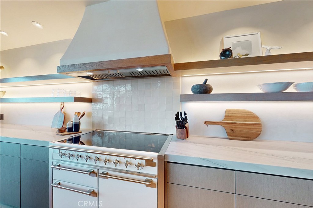 670 Santa Lucia Ave, Los Osos, CA 93402