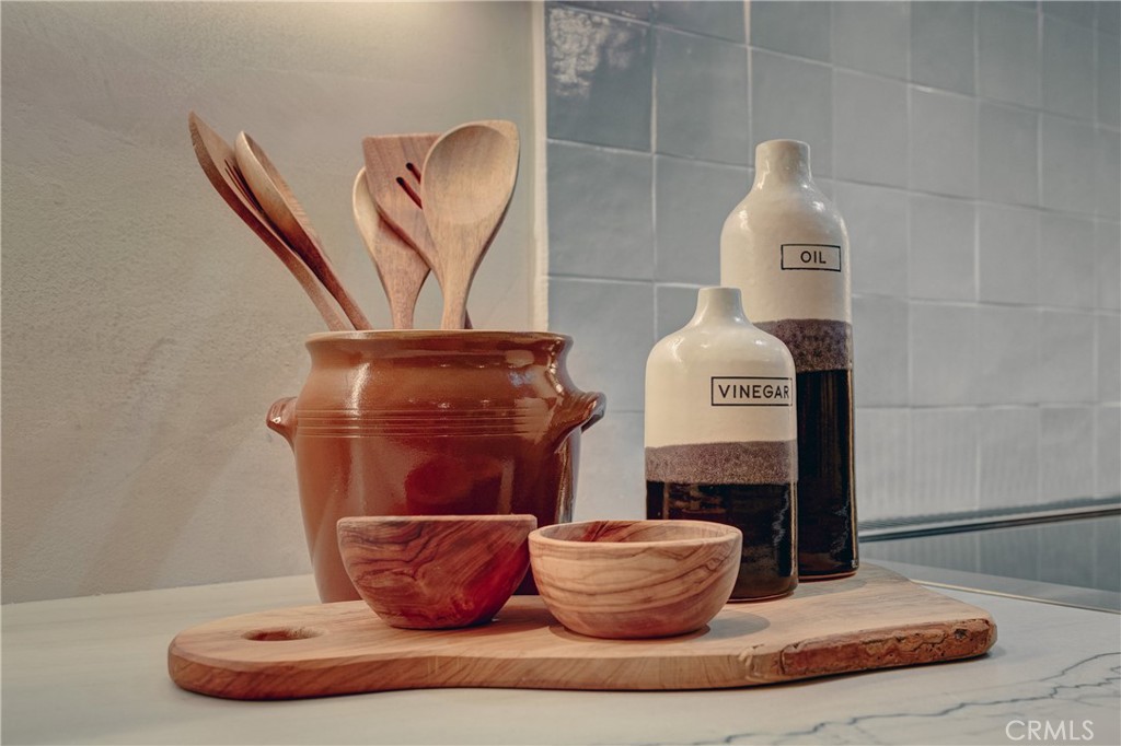 670 Santa Lucia Ave, Los Osos, CA 93402