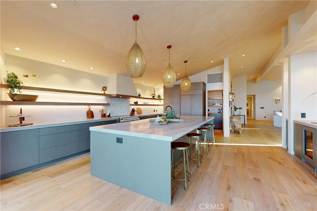 670 Santa Lucia Ave, Los Osos, CA 93402