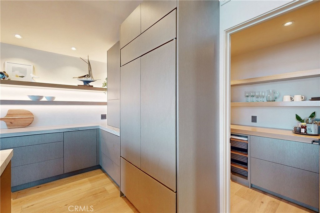 670 Santa Lucia Ave, Los Osos, CA 93402