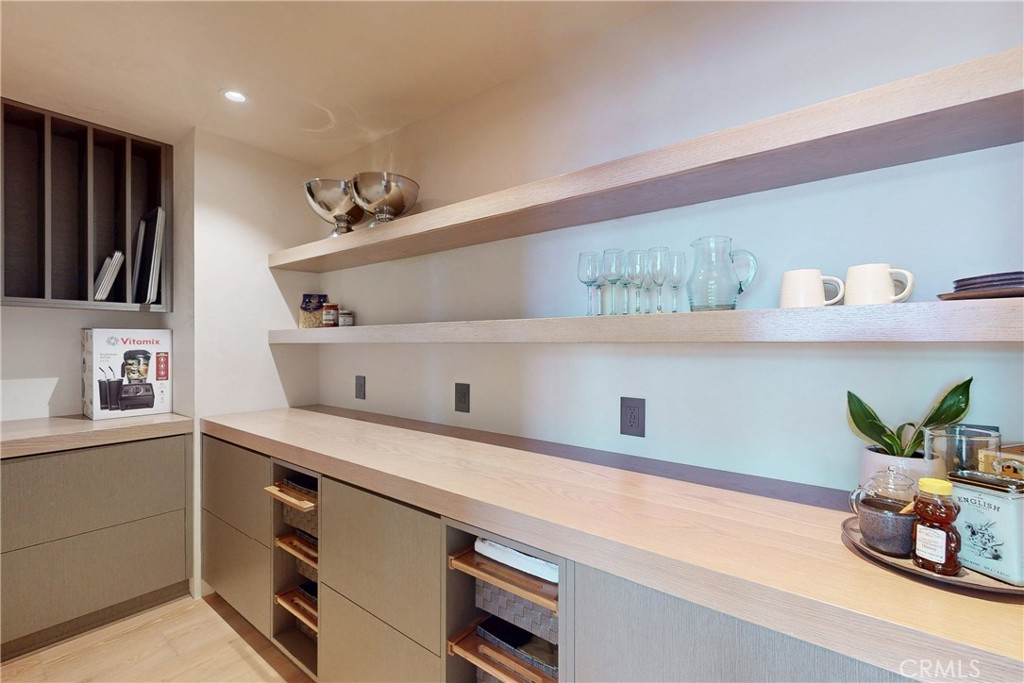 670 Santa Lucia Ave, Los Osos, CA 93402