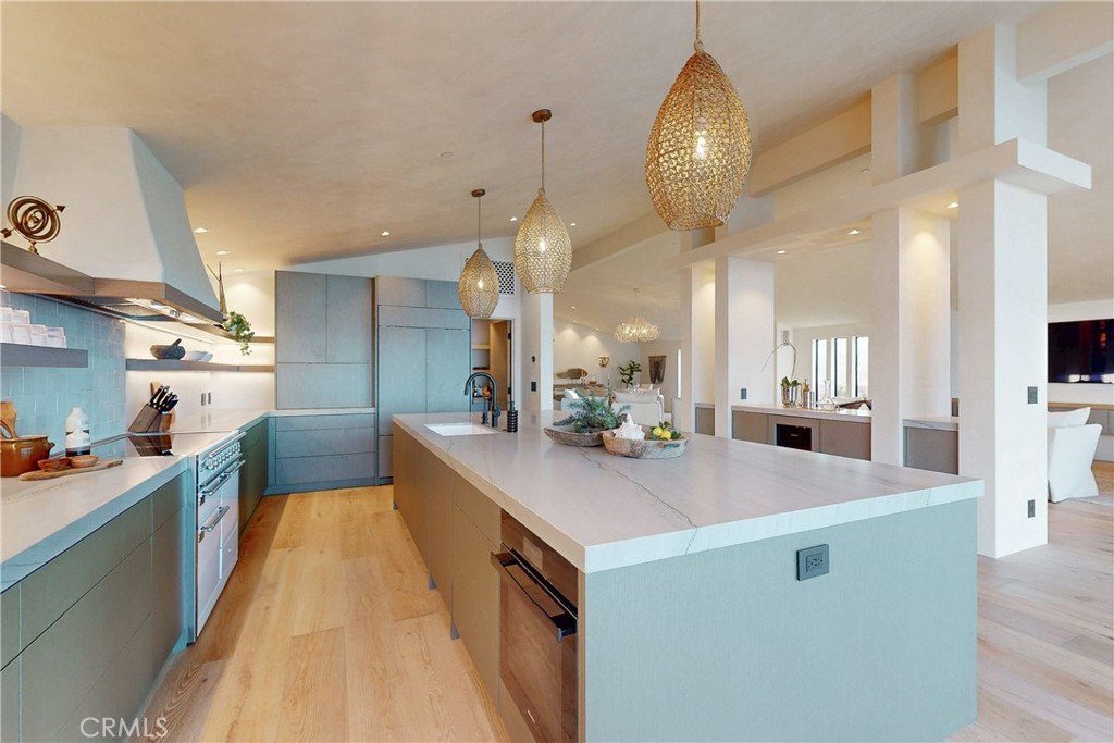 670 Santa Lucia Ave, Los Osos, CA 93402