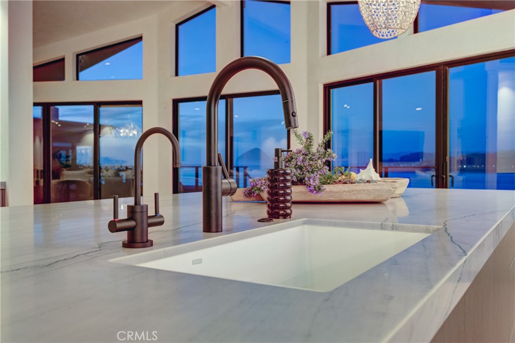 670 Santa Lucia Ave, Los Osos, CA 93402