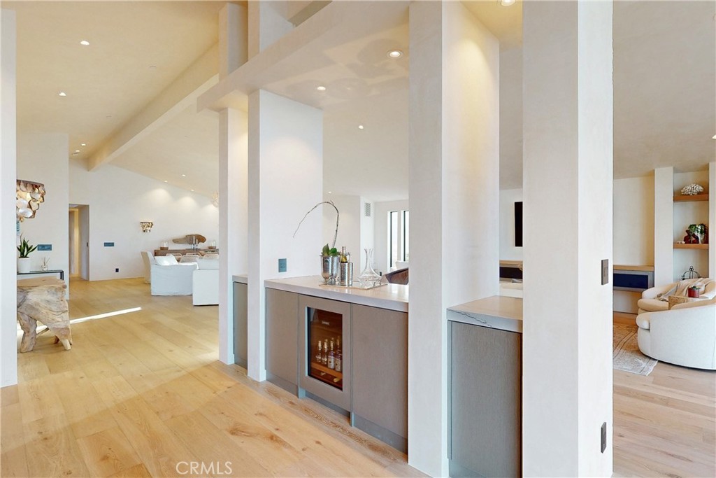 670 Santa Lucia Ave, Los Osos, CA 93402