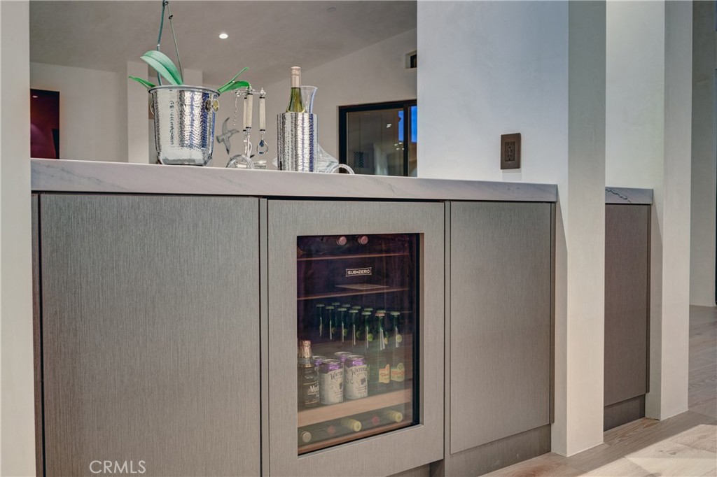 670 Santa Lucia Ave, Los Osos, CA 93402