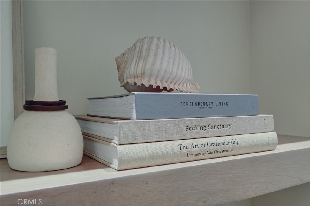 670 Santa Lucia Ave, Los Osos, CA 93402