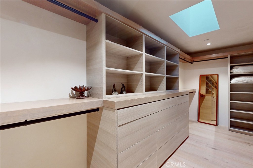 670 Santa Lucia Ave, Los Osos, CA 93402