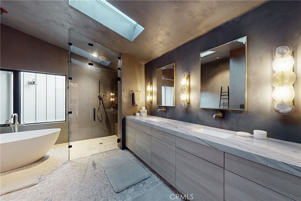 670 Santa Lucia Ave, Los Osos, CA 93402