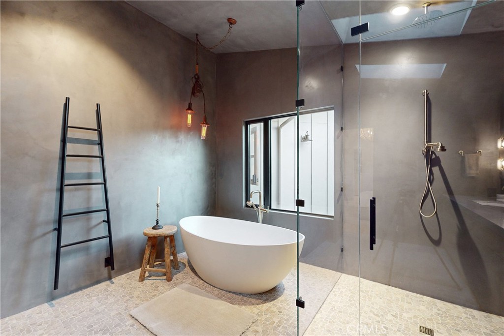 670 Santa Lucia Ave, Los Osos, CA 93402