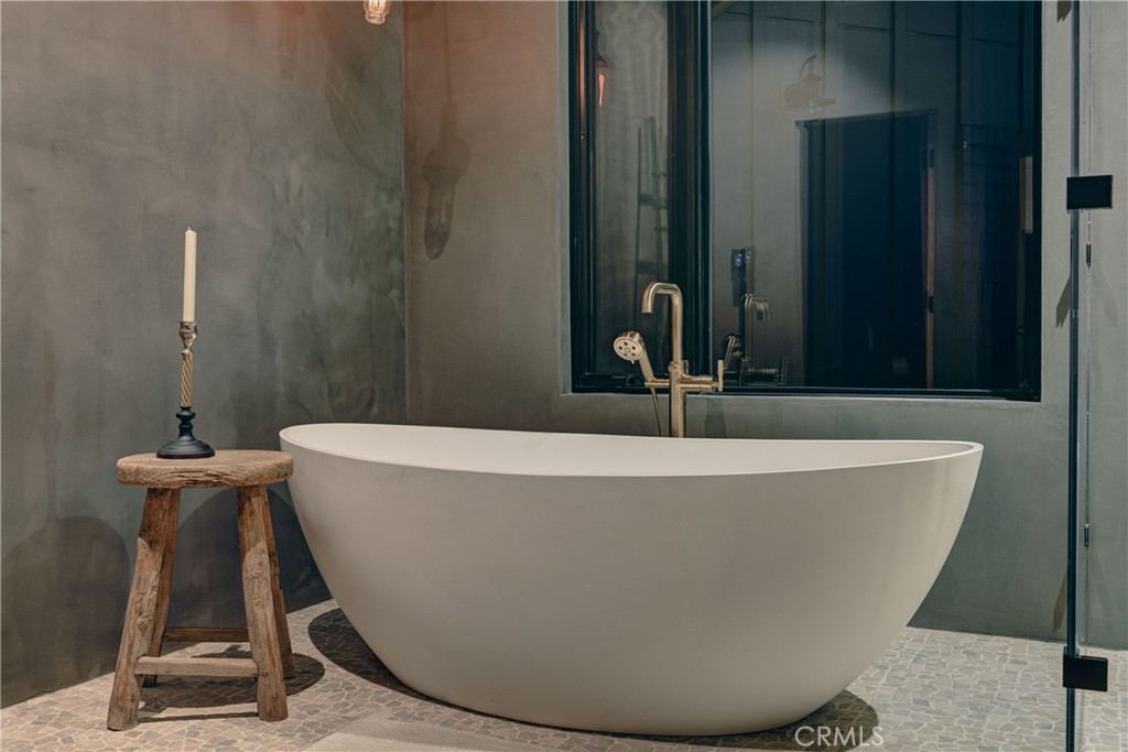 670 Santa Lucia Ave, Los Osos, CA 93402