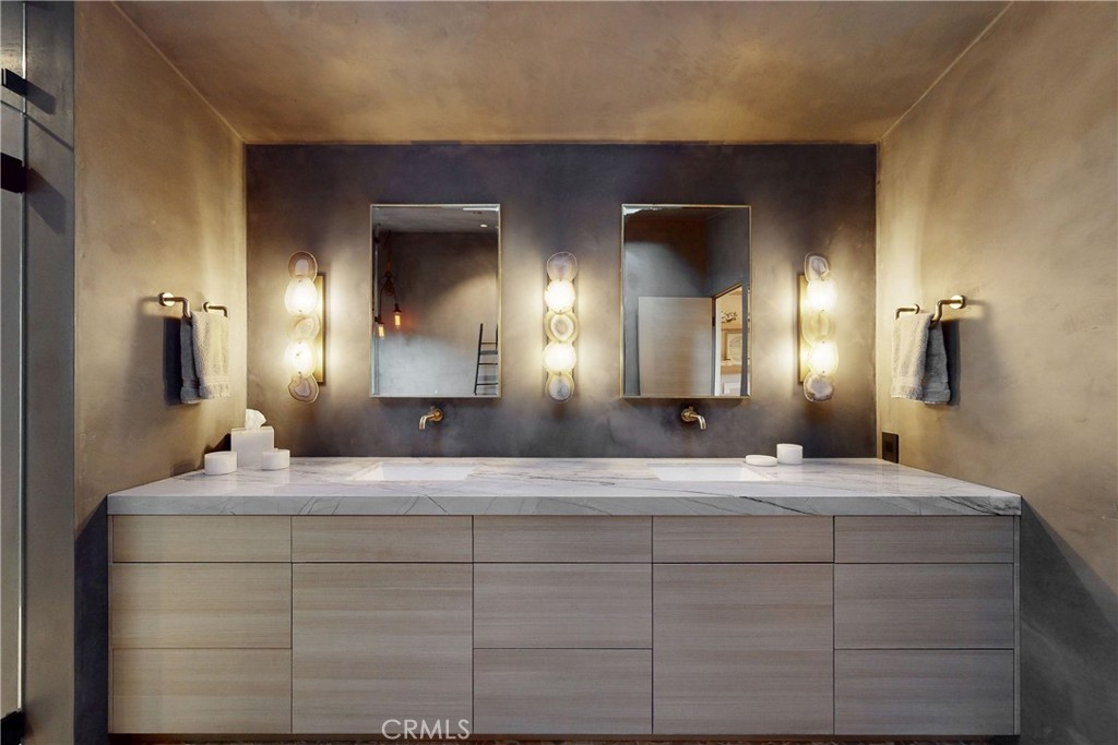 670 Santa Lucia Ave, Los Osos, CA 93402