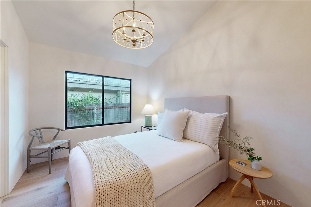 670 Santa Lucia Ave, Los Osos, CA 93402