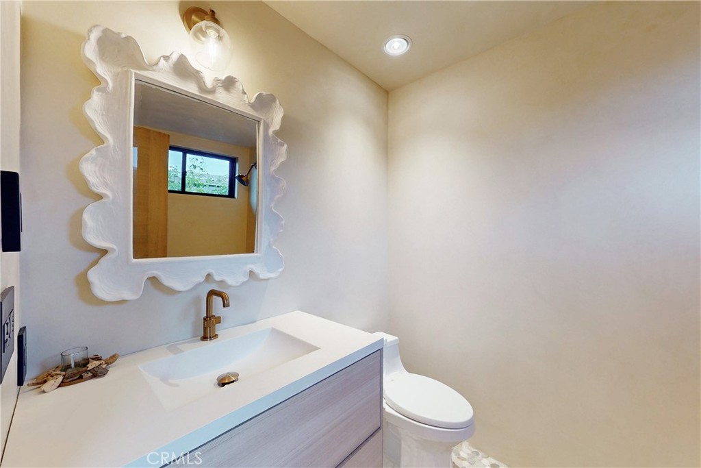 670 Santa Lucia Ave, Los Osos, CA 93402