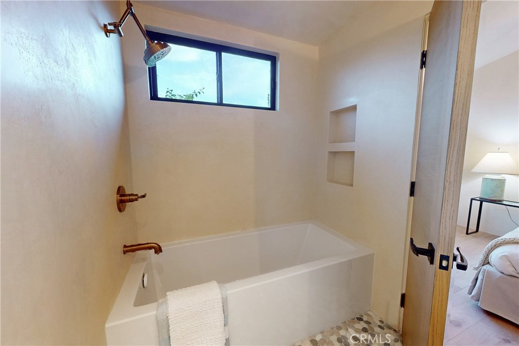 670 Santa Lucia Ave, Los Osos, CA 93402