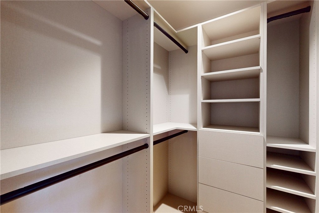 670 Santa Lucia Ave, Los Osos, CA 93402