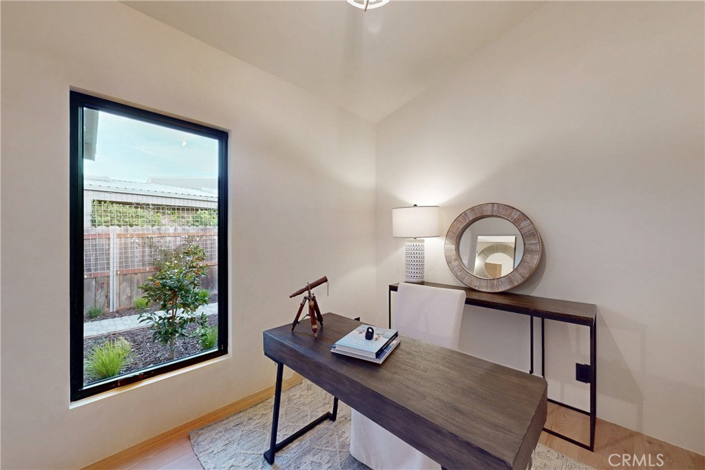 670 Santa Lucia Ave, Los Osos, CA 93402