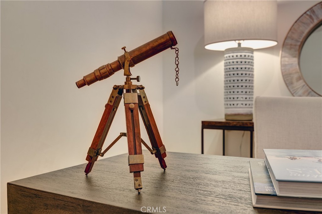 670 Santa Lucia Ave, Los Osos, CA 93402