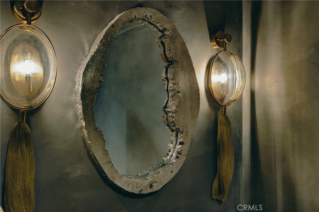 670 Santa Lucia Ave, Los Osos, CA 93402