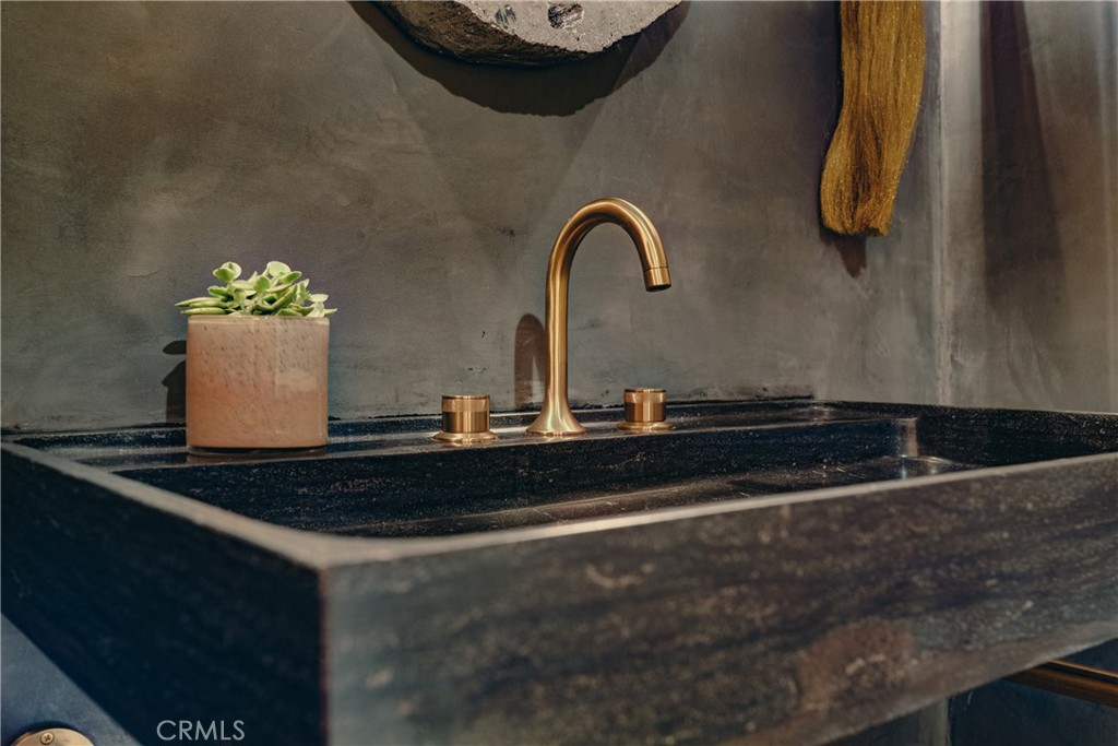 670 Santa Lucia Ave, Los Osos, CA 93402