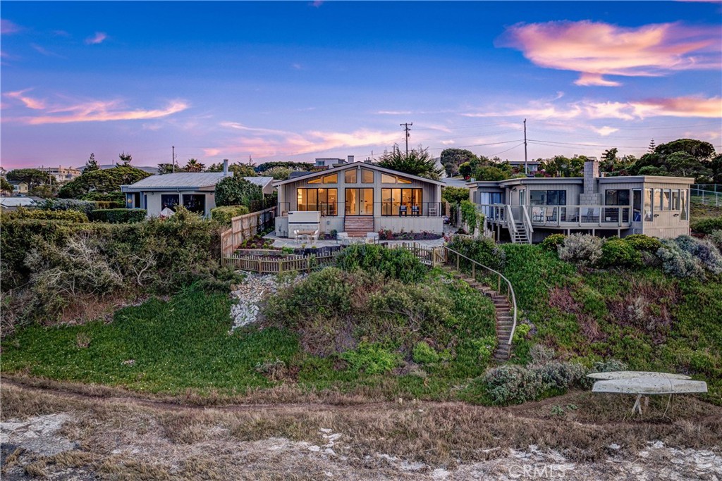 670 Santa Lucia Ave, Los Osos, CA 93402