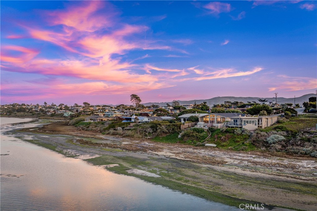 670 Santa Lucia Ave, Los Osos, CA 93402