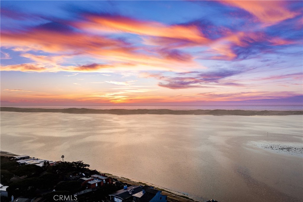 670 Santa Lucia Ave, Los Osos, CA 93402