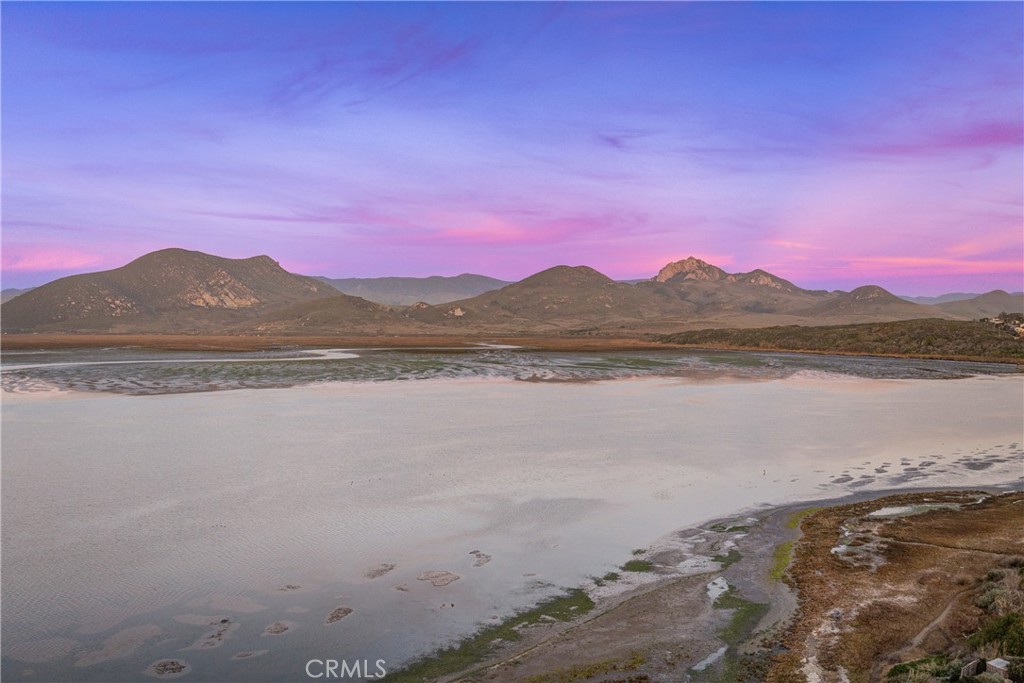 670 Santa Lucia Ave, Los Osos, CA 93402