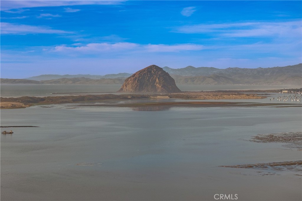 670 Santa Lucia Ave, Los Osos, CA 93402