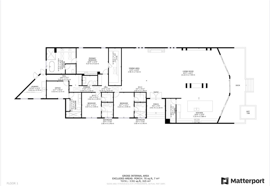 670 Santa Lucia Ave, Los Osos, CA 93402