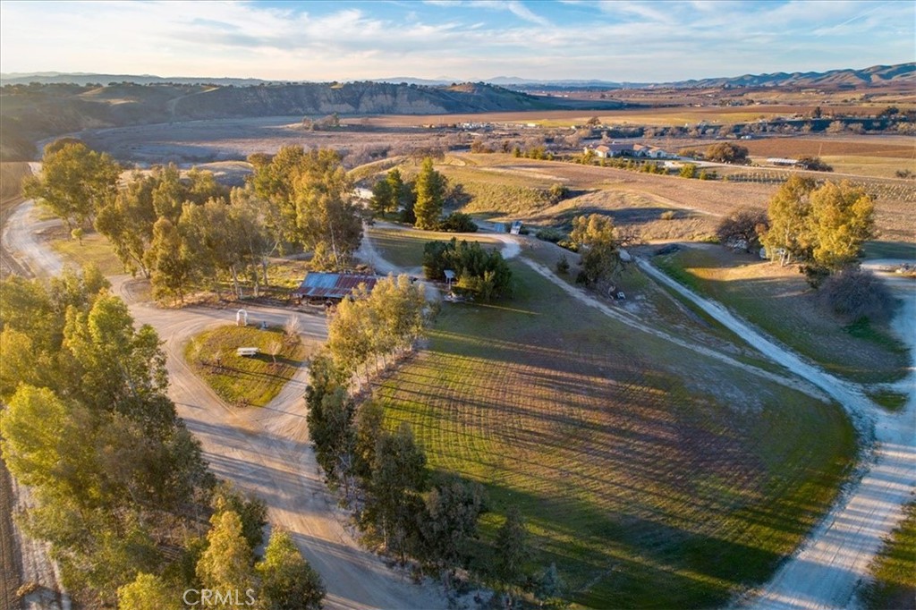 7201 Airport Rd, Paso Robles, CA 93446