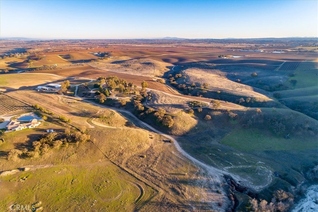 7201 Airport Rd, Paso Robles, CA 93446