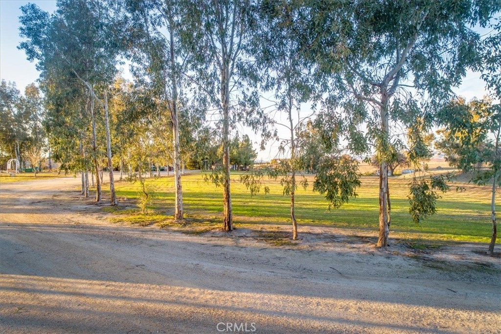 7201 Airport Rd, Paso Robles, CA 93446
