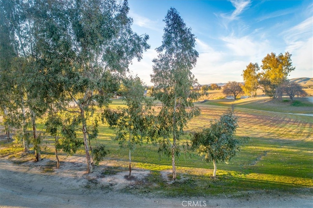 7201 Airport Rd, Paso Robles, CA 93446