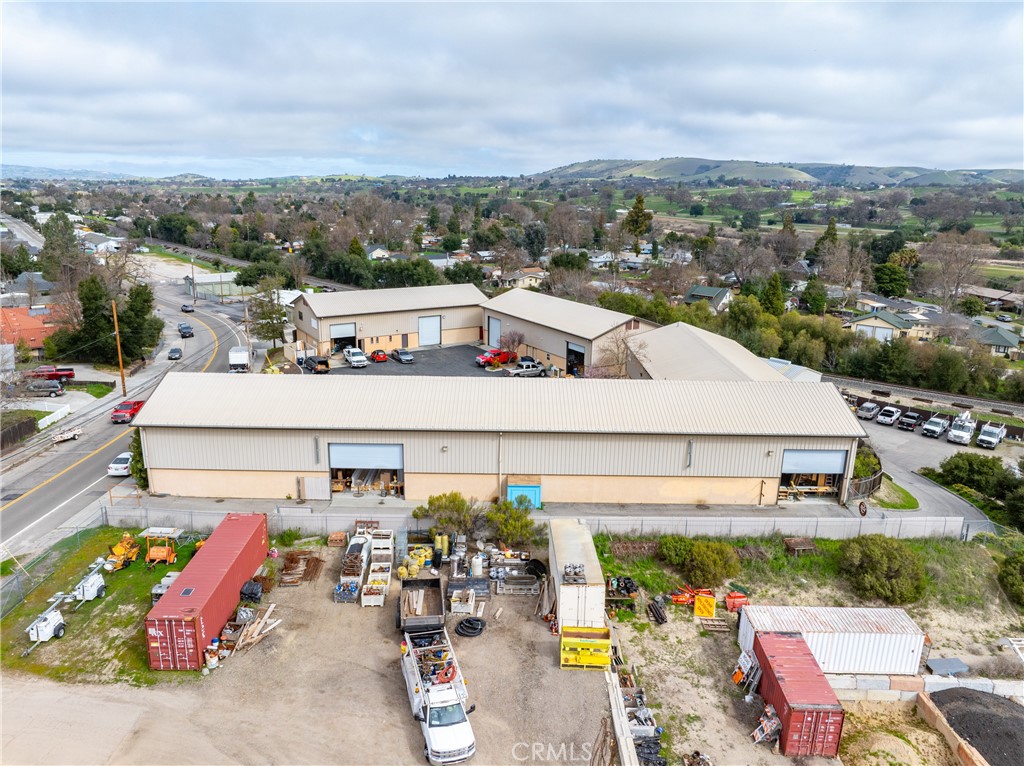 5145 Traffic Way #5, Atascadero, CA 93422