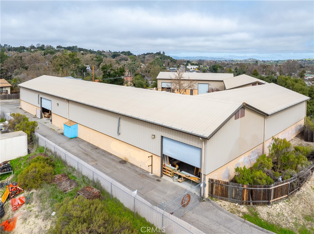 5145 Traffic Way #5, Atascadero, CA 93422