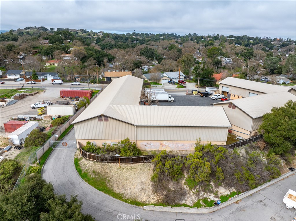 5145 Traffic Way #5, Atascadero, CA 93422