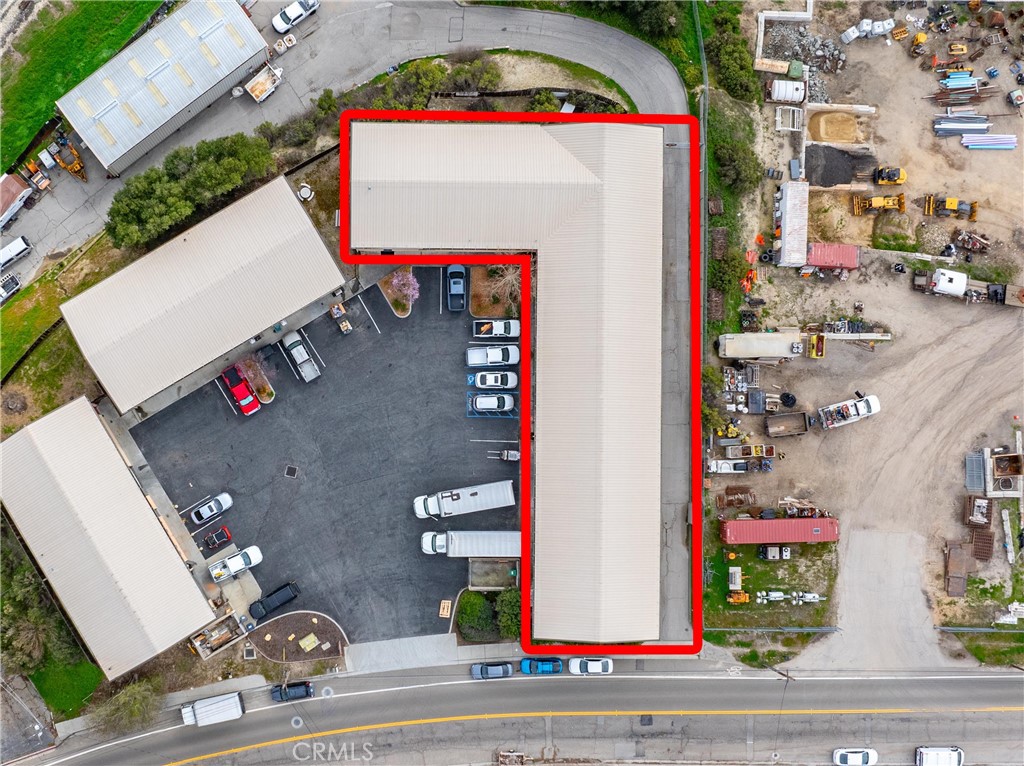 5145 Traffic Way #5, Atascadero, CA 93422