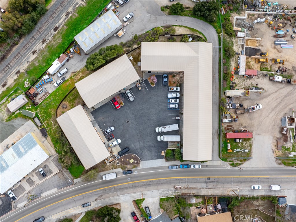 5145 Traffic Way #5, Atascadero, CA 93422