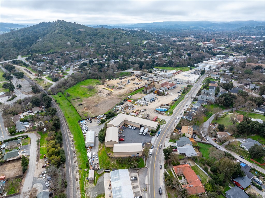 5145 Traffic Way #5, Atascadero, CA 93422