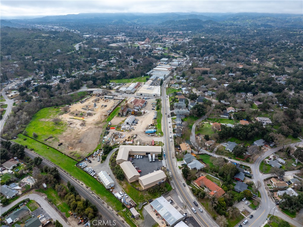 5145 Traffic Way #5, Atascadero, CA 93422